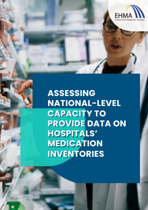 2024 年 11 月库存可见性.pdf